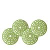 Newport Small Plates, Set of 4