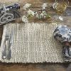 ORIGINS PLACEMAT - SAND