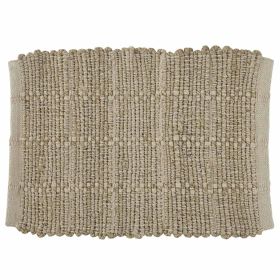 ORIGINS PLACEMAT - SAND