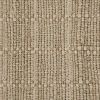 ORIGINS TABLE RUNNER - 54"L - SAND
