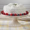 Park Designs Ironstone Cake Pedestal