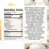 Parmesan Garlic - Small Batch Gourmet Pretzels