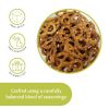 Pickle Ranch - Small Batch Gourmet Pretzels