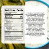 Pickle Ranch - Small Batch Gourmet Pretzels