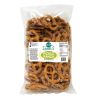 Pickle Ranch - Small Batch Gourmet Pretzels