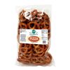 Pizza - Small Batch Gourmet Pretzels