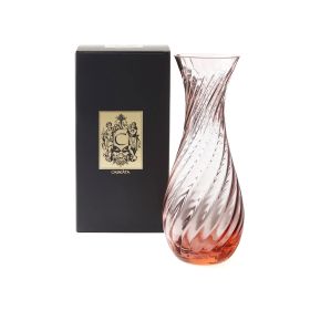Quinn Carafe - Rose