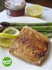Blackened Seasoning