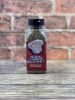 Italian Cracked Black Pepper