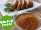 Rib Rub