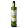 Small Batch Extra Virgin Olive Oil - Basil Infused