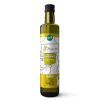 Small Batch Extra Virgin Olive Oil - Lemon Infused