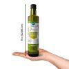 Small Batch Extra Virgin Olive Oil - Oregano Infused