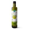 Small Batch Extra Virgin Olive Oil - Oregano Infused