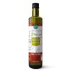 Small Batch Extra Virgin Olive Oil - Spicy Chili Infused
