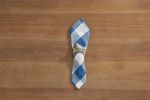 SONGBIRD NAPKIN RING