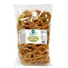 Spicy Mustard - Small Batch Gourmet Pretzels