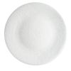 Spring Coupe Platter