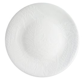 Spring Coupe Platter