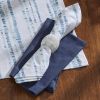 SUN WASHED CUFF NAPKIN RING