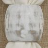 SUN WASHED CUFF NAPKIN RING