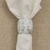 SUN WASHED CUFF NAPKIN RING