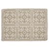TILES PLACEMAT