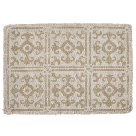 TILES PLACEMAT