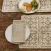 TILES PLACEMAT