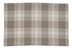 WEATHERED OAK PLACEMAT