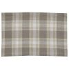 WEATHERED OAK PLACEMAT