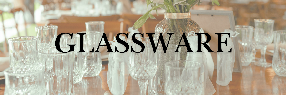 Shop Stylish Tabletop Essentials at Bayside Kitchen Co