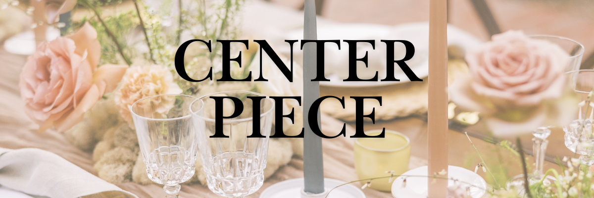 Shop Stylish Tabletop Essentials at Bayside Kitchen Co