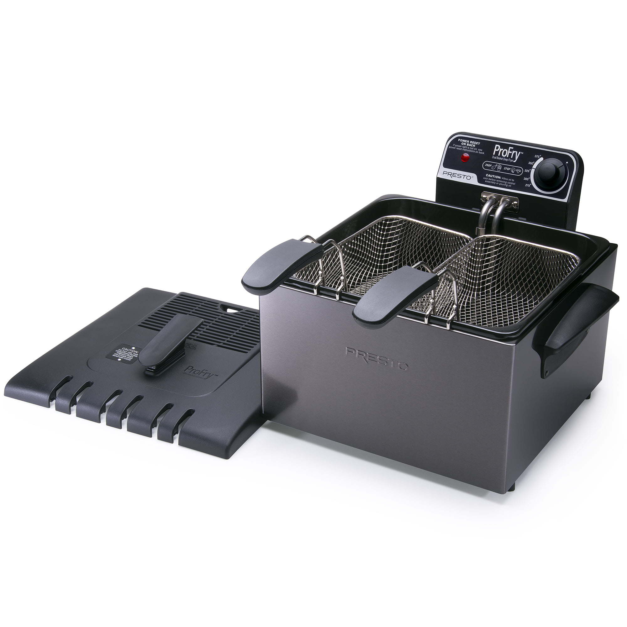 Shop Kitchenware & Essentials: Enhance Your Cooking Skills