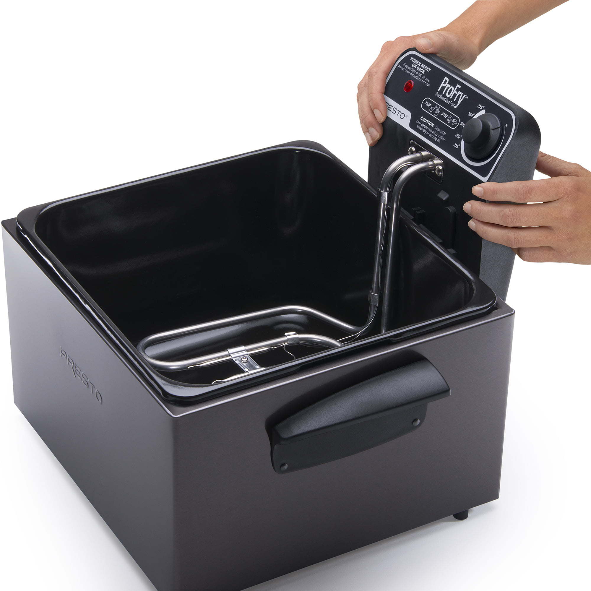 Shop Kitchen Essentials at Bayside Kitchen Co!