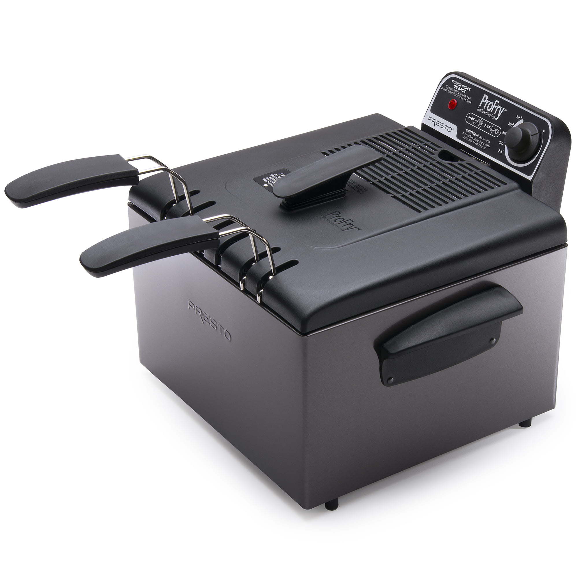 Shop Kitchen Essentials at Bayside Kitchen Co!