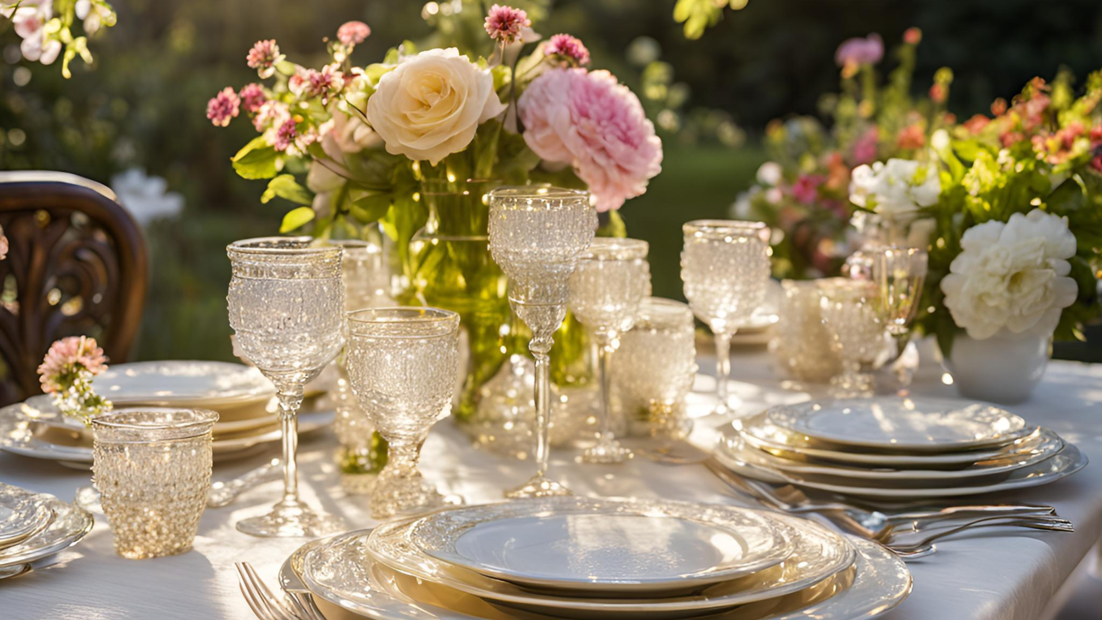 Table decor designed to inspire unforgettable moments. embrace the art of gathering and enhance the beauty of sharing meals!