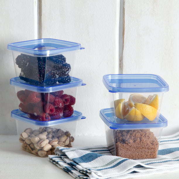 Shop Kitchen Essentials at Bayside Kitchen Co!
