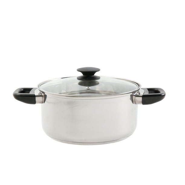 Shop Kitchen Essentials at Bayside Kitchen Co!